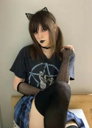 Leilin666 OnlyFans Leaked Free Thumbnail Picture - #0zK1XyIzwp