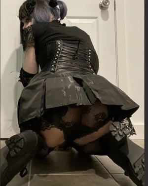 Leilin666 OnlyFans Leaked Free Thumbnail Picture - #5FuQwd7KDf