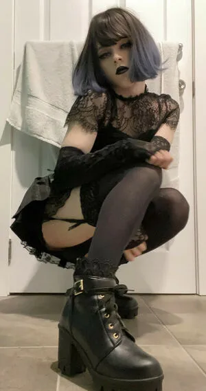 Leilin666 OnlyFans Leaked Free Thumbnail Picture - #Cvda65kW6V