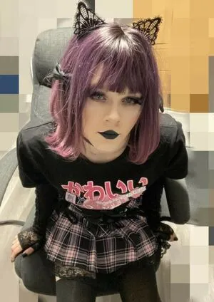 Leilin666 OnlyFans Leaked Free Thumbnail Picture - #DeBxm6zvBR