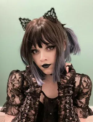 Leilin666 OnlyFans Leaked Free Thumbnail Picture - #JSQyhaY1qI
