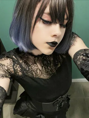Leilin666 OnlyFans Leaked Free Thumbnail Picture - #buMyxZBxKX