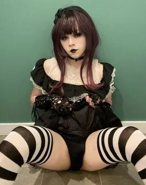 Leilin666 OnlyFans Leaked Free Thumbnail Picture - #nDFaJtXSQy