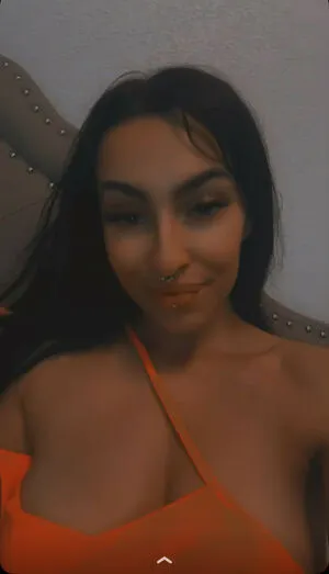 Leiloni OnlyFans Leaked Free Thumbnail Picture - #XC7ajAgSD6