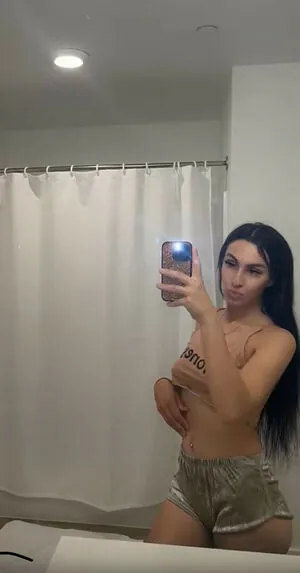 Leiloni OnlyFans Leaked Free Thumbnail Picture - #YGch2PO33e
