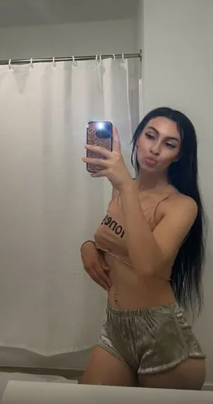 Leiloni OnlyFans Leaked Free Thumbnail Picture - #YJk8IDLriD