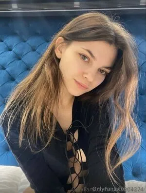 Leilyn OnlyFans Leaked Free Thumbnail Picture - #VfcRojkgGv