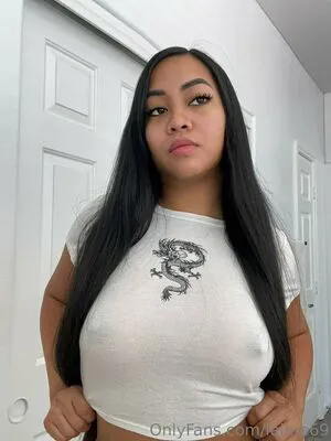 Leime69 OnlyFans Leaked Free Thumbnail Picture - #81hdZjYGkI