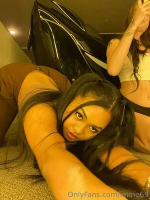 Leime69 OnlyFans Leaked Free Thumbnail Picture - #AWJLe02vDL