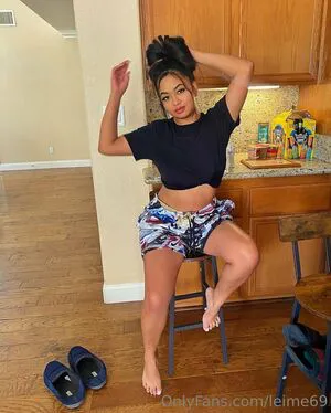 Leime69 OnlyFans Leaked Free Thumbnail Picture - #C8rYEqS3Pa