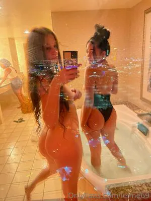 Leime69 OnlyFans Leaked Free Thumbnail Picture - #EAc01bF3kE