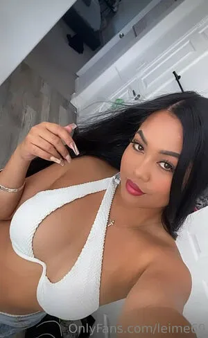 Leime69 OnlyFans Leaked Free Thumbnail Picture - #Kr61oXf0aI