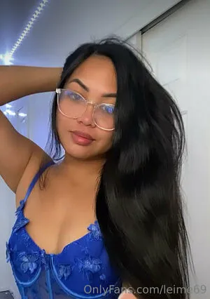 Leime69 OnlyFans Leaked Free Thumbnail Picture - #NkJBXBuZlE