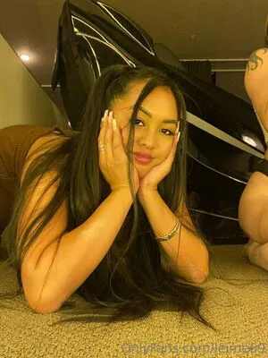Leime69 OnlyFans Leaked Free Thumbnail Picture - #RE8OiKOtVf