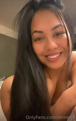 Leime69 OnlyFans Leaked Free Thumbnail Picture - #UMokf11GKz