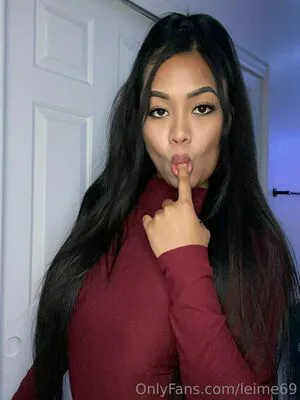 Leime69 OnlyFans Leaked Free Thumbnail Picture - #h3kkUR9UwH