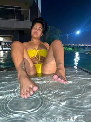 Leime69 OnlyFans Leaked Free Thumbnail Picture - #oJ0PC649ag