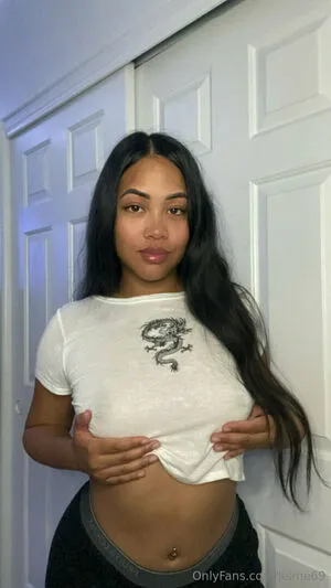Leime69 OnlyFans Leaked Free Thumbnail Picture - #oW169doUWR