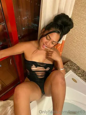 Leime69 OnlyFans Leaked Free Thumbnail Picture - #smECU0NLFi