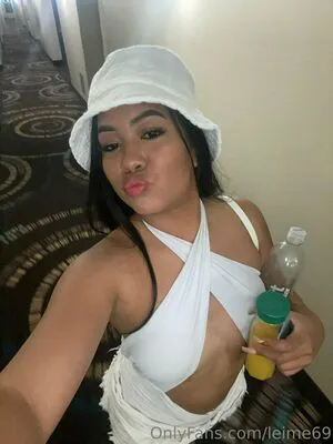 Leime69 OnlyFans Leaked Free Thumbnail Picture - #tw4r9MWjjL
