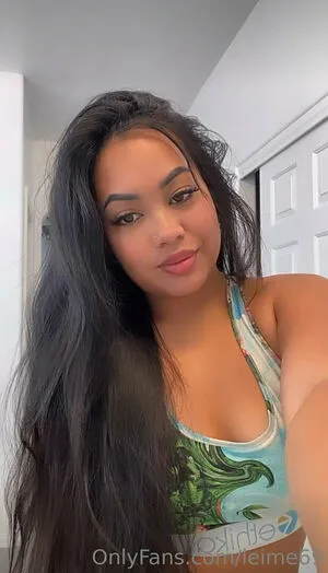 Leime69 OnlyFans Leaked Free Thumbnail Picture - #w3Q0MWoRCr