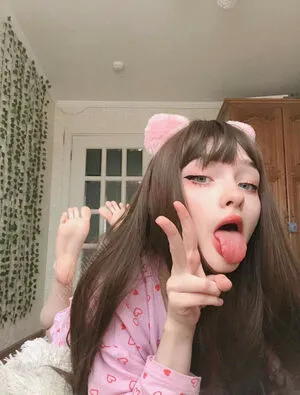 Leimlii OnlyFans Leaked Free Thumbnail Picture - #cI9M5M77Lb