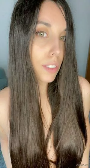 Leina Sex OnlyFans Leaked Free Thumbnail Picture - #BrsC5H6yCi