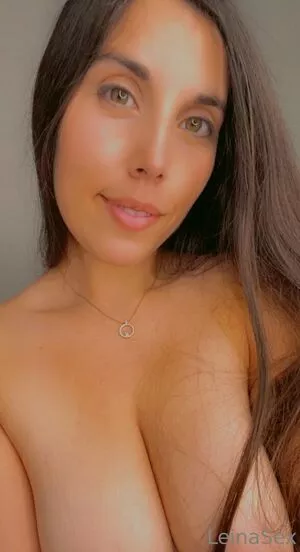 Leina Sex OnlyFans Leaked Free Thumbnail Picture - #uOBSq9zv7o