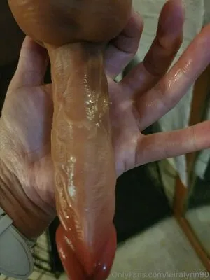 Leiralynn90 OnlyFans Leaked Free Thumbnail Picture - #EXFHnXTxYu