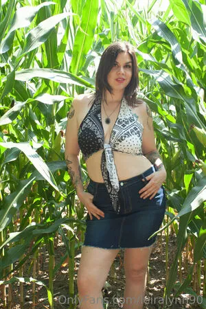 Leiralynn90 OnlyFans Leaked Free Thumbnail Picture - #ttphocbeVn