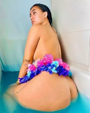 Leire Lopez OnlyFans Leaked Free Thumbnail Picture - #EsmmpM5hrH