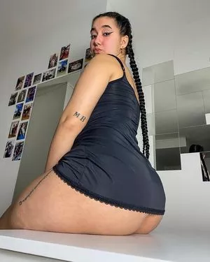 Leire Lopez OnlyFans Leaked Free Thumbnail Picture - #MDhCdrv5l5