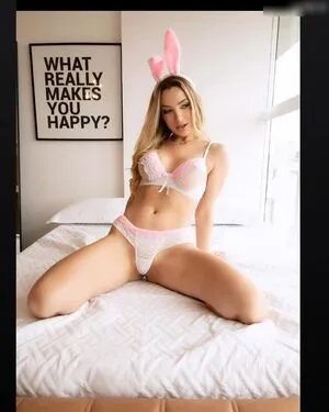 Leise Bach OnlyFans Leaked Free Thumbnail Picture - #6yEmLbMcQS