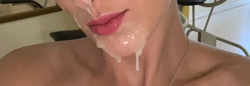 Leise Bach OnlyFans Leaked Free Thumbnail Picture - #PpGyUXsECW