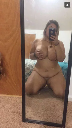 Leishla Gomez OnlyFans Leaked Free Thumbnail Picture - #9K9EVmHgOJ