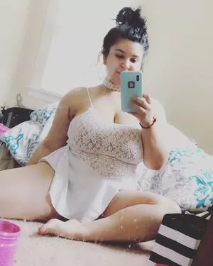 Leishla Gomez OnlyFans Leaked Free Thumbnail Picture - #GgfXepPBm3