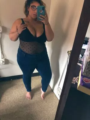 Leishla Gomez OnlyFans Leaked Free Thumbnail Picture - #L4MLhVhJL9