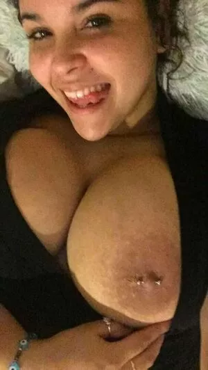 Leishla Gomez OnlyFans Leaked Free Thumbnail Picture - #eWi8Dn7VnS