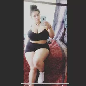 Leishla Gomez OnlyFans Leaked Free Thumbnail Picture - #g4lpxm62df