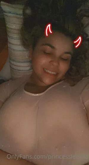 Leishla Gomez OnlyFans Leaked Free Thumbnail Picture - #kdrRguzk7J