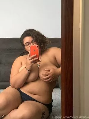 Leishla Gomez OnlyFans Leaked Free Thumbnail Picture - #luMmWKwVk0