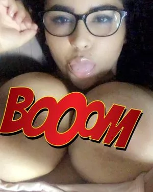 Leishla Gomez OnlyFans Leaked Free Thumbnail Picture - #tujlBoPq4v