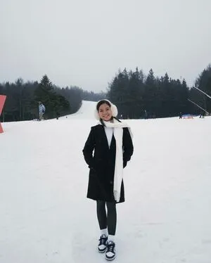 Leismr OnlyFans Leaked Free Thumbnail Picture - #X91TOY0XQ0