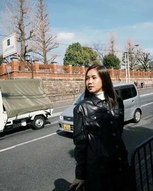 Leismr OnlyFans Leaked Free Thumbnail Picture - #q5Xxc0FDl5