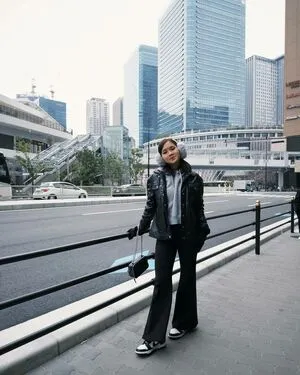 Leismr OnlyFans Leaked Free Thumbnail Picture - #zVQkVYlTBH