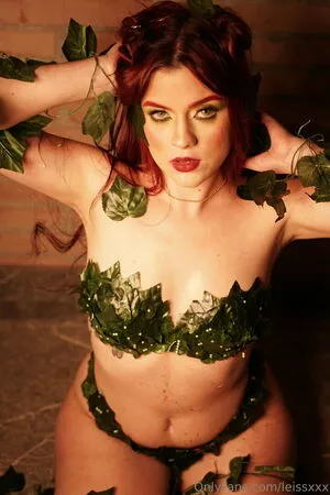Leissxxx OnlyFans Leaked Free Thumbnail Picture - #1bjxoRgxHH