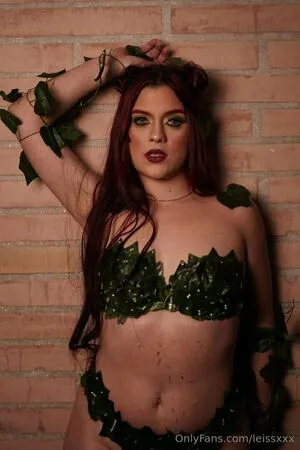 Leissxxx OnlyFans Leaked Free Thumbnail Picture - #3JQTZqRfCJ