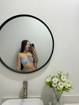 Leissxxx OnlyFans Leaked Free Thumbnail Picture - #Qf5kEsgLqR