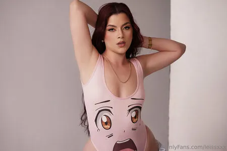 Leissxxx OnlyFans Leaked Free Thumbnail Picture - #UcMs0BfEKm