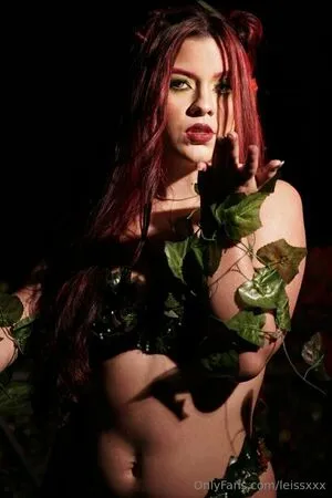 Leissxxx OnlyFans Leaked Free Thumbnail Picture - #i0J5EidBHR